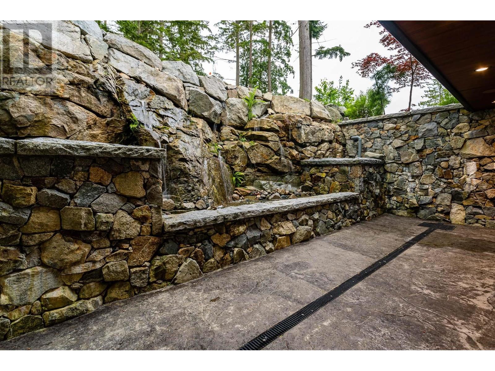 3299 BLACK BEAR WAY, Anmore real estate listing R2966666