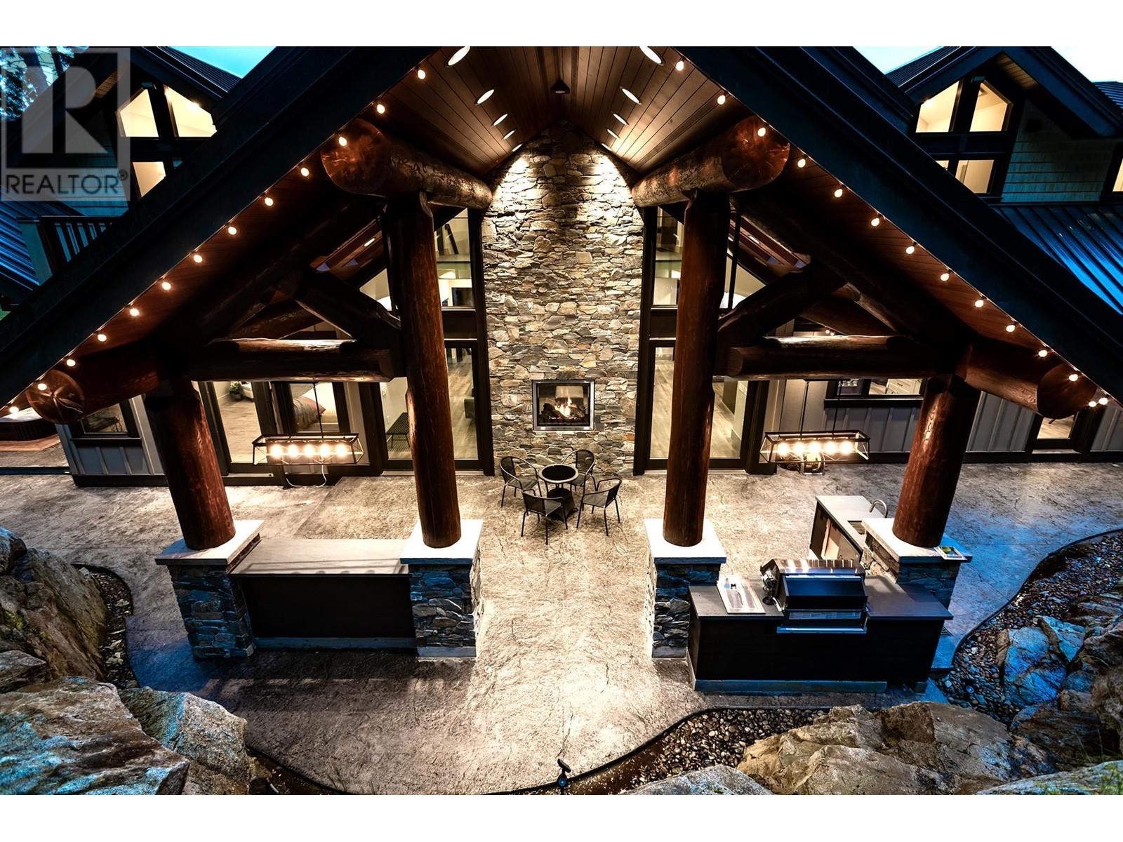 3299 BLACK BEAR WAY, Anmore real estate listing R2966666