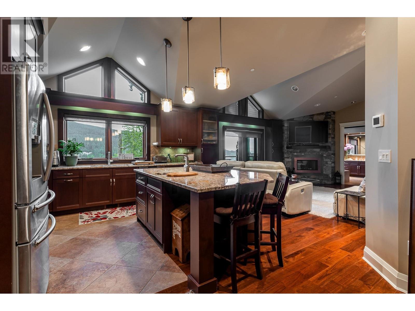 3299 BLACK BEAR WAY, Anmore real estate listing R2966666
