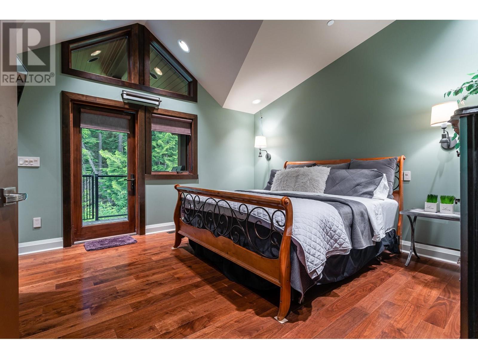 3299 BLACK BEAR WAY, Anmore real estate listing R2966666