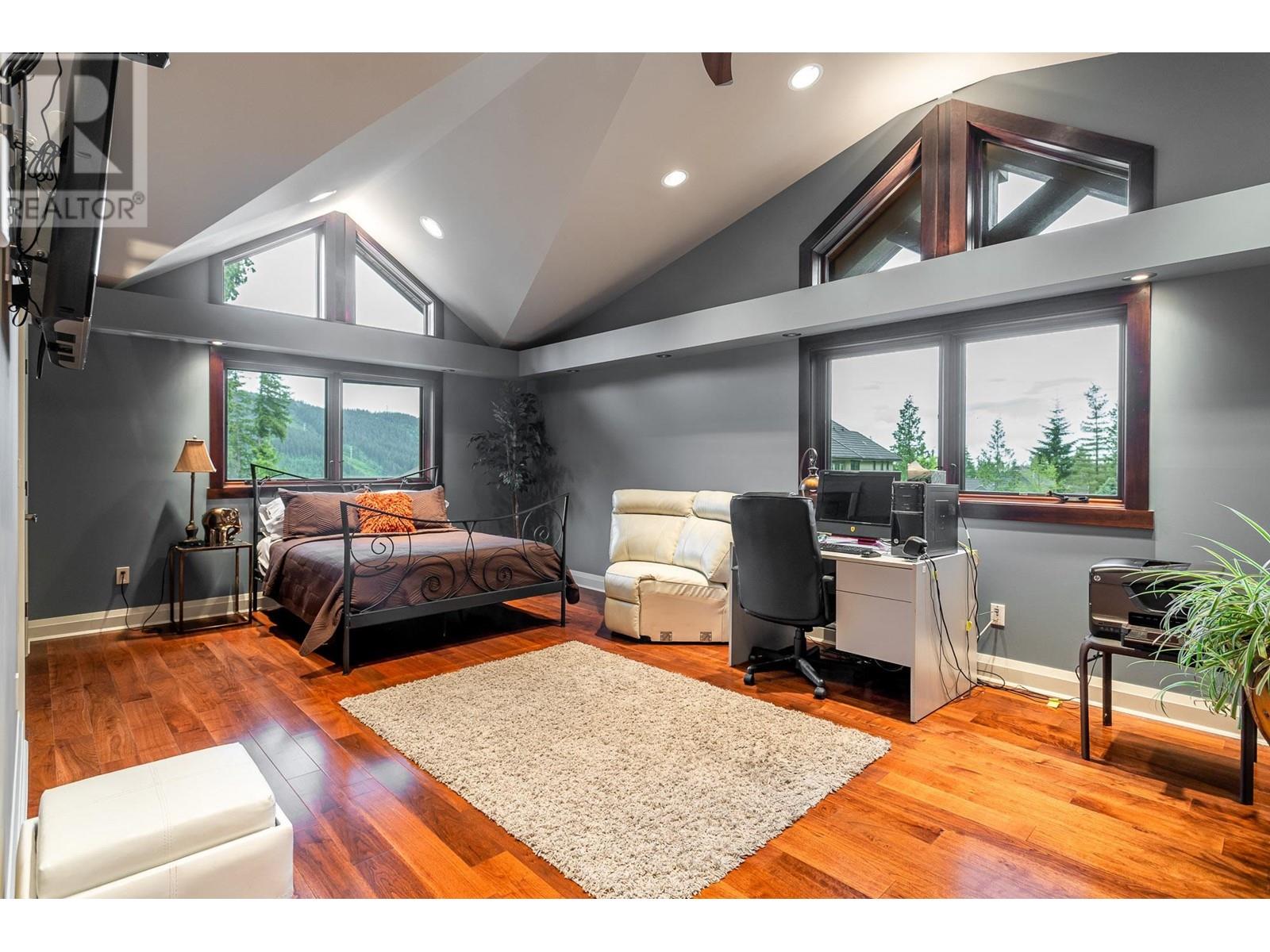 3299 BLACK BEAR WAY, Anmore real estate listing R2966666