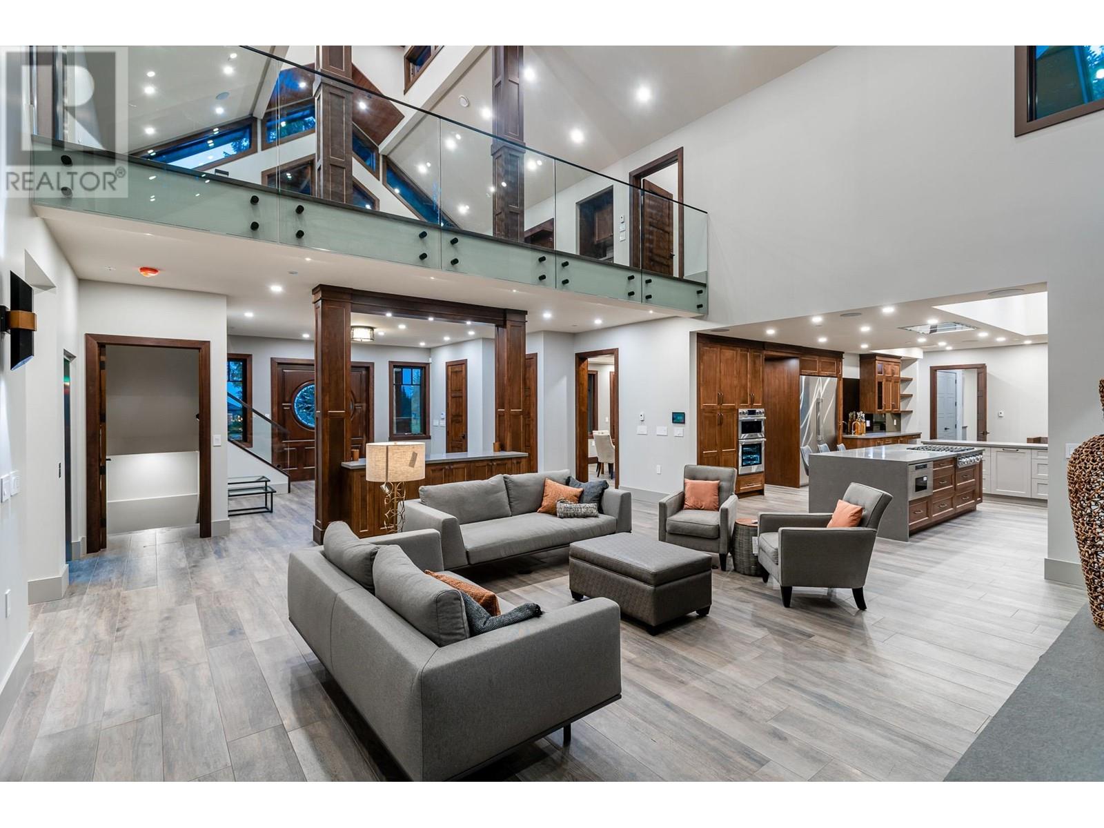 3299 BLACK BEAR WAY, Anmore real estate listing R2966666
