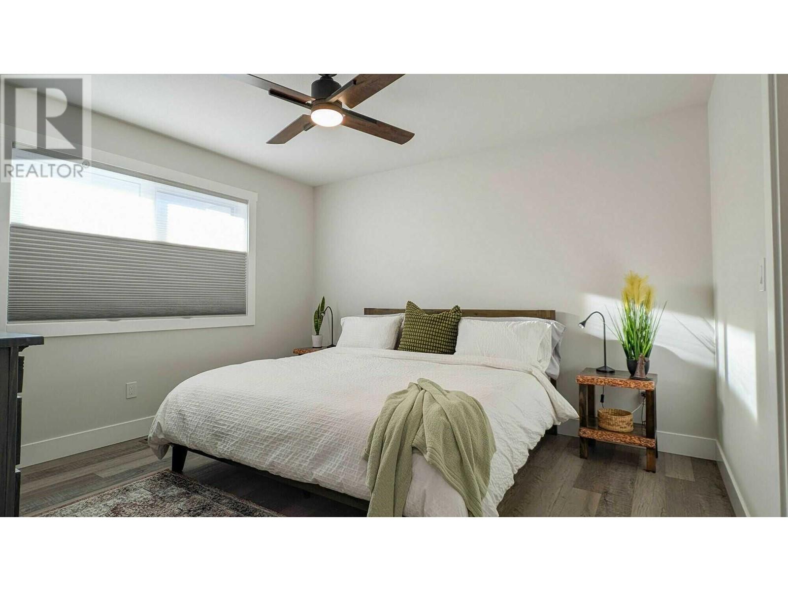 328 Legacy Lookout, Cranbrook