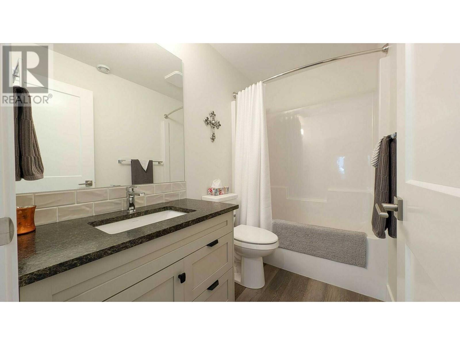 328 Legacy Lookout, Cranbrook