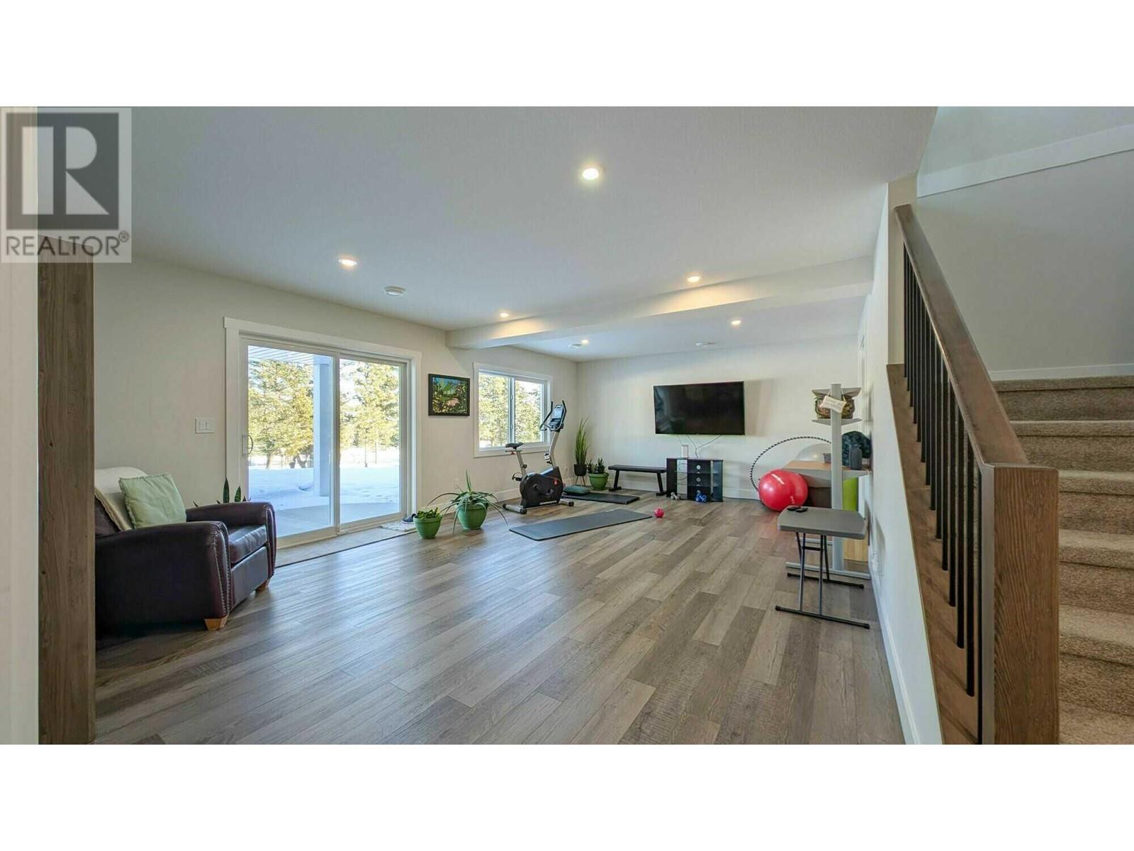 328 Legacy Lookout, Cranbrook