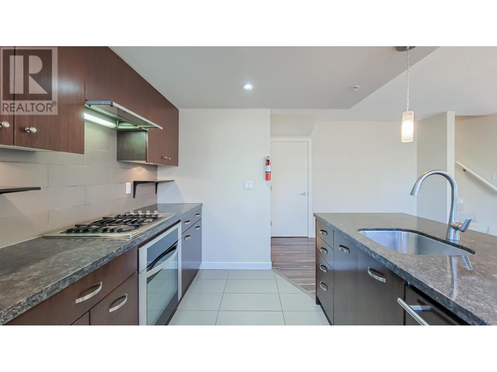 1191 THE HIGH STREET, Coquitlam