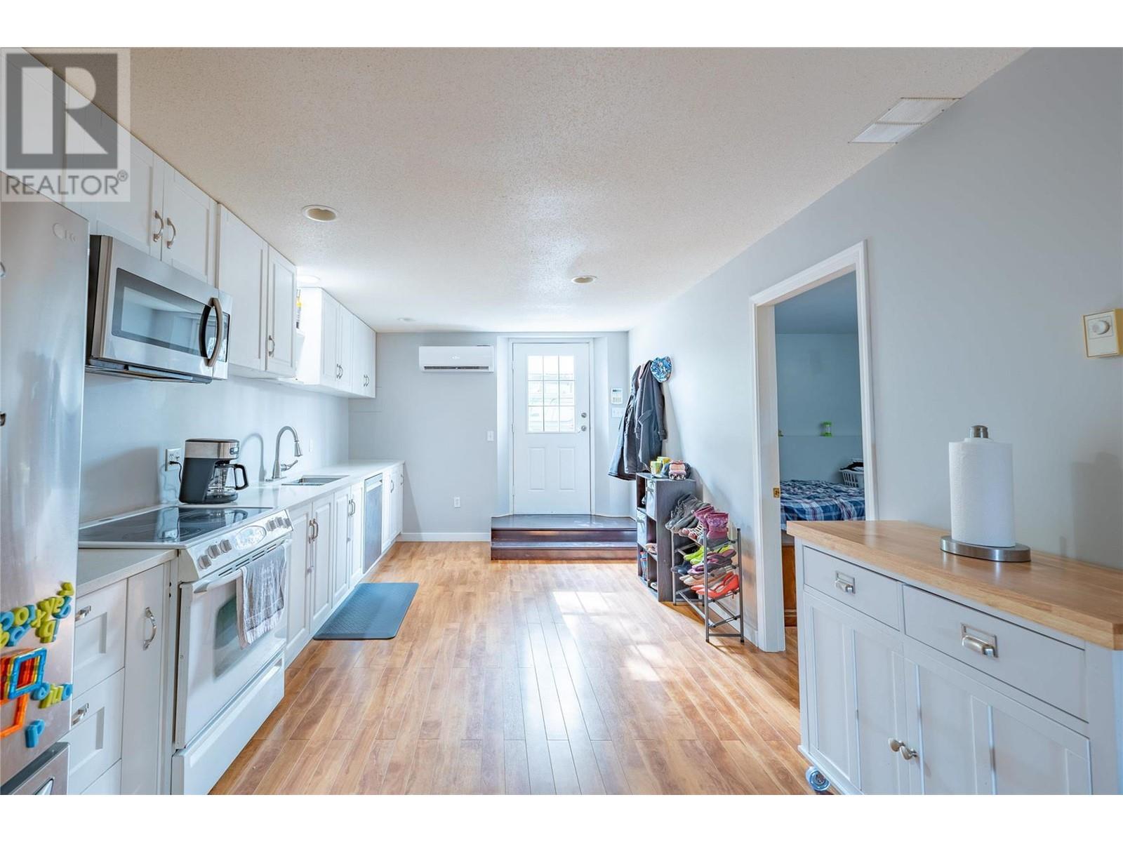  107 Crown Crescent, Vernon