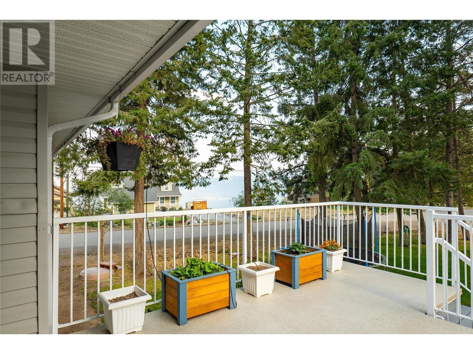  107 Crown Crescent, Vernon