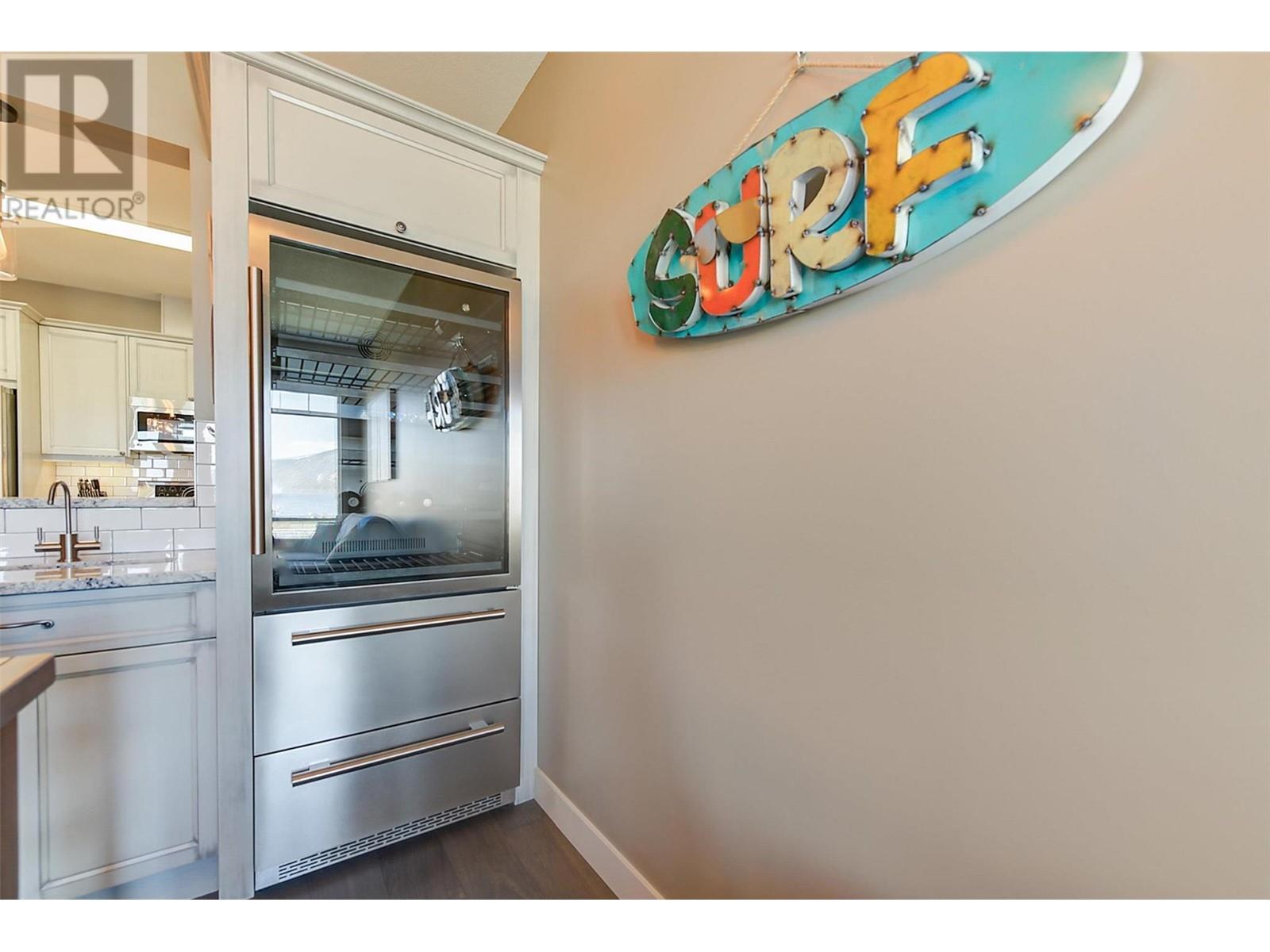 205 3570 Woodsdale Road, Lake Country