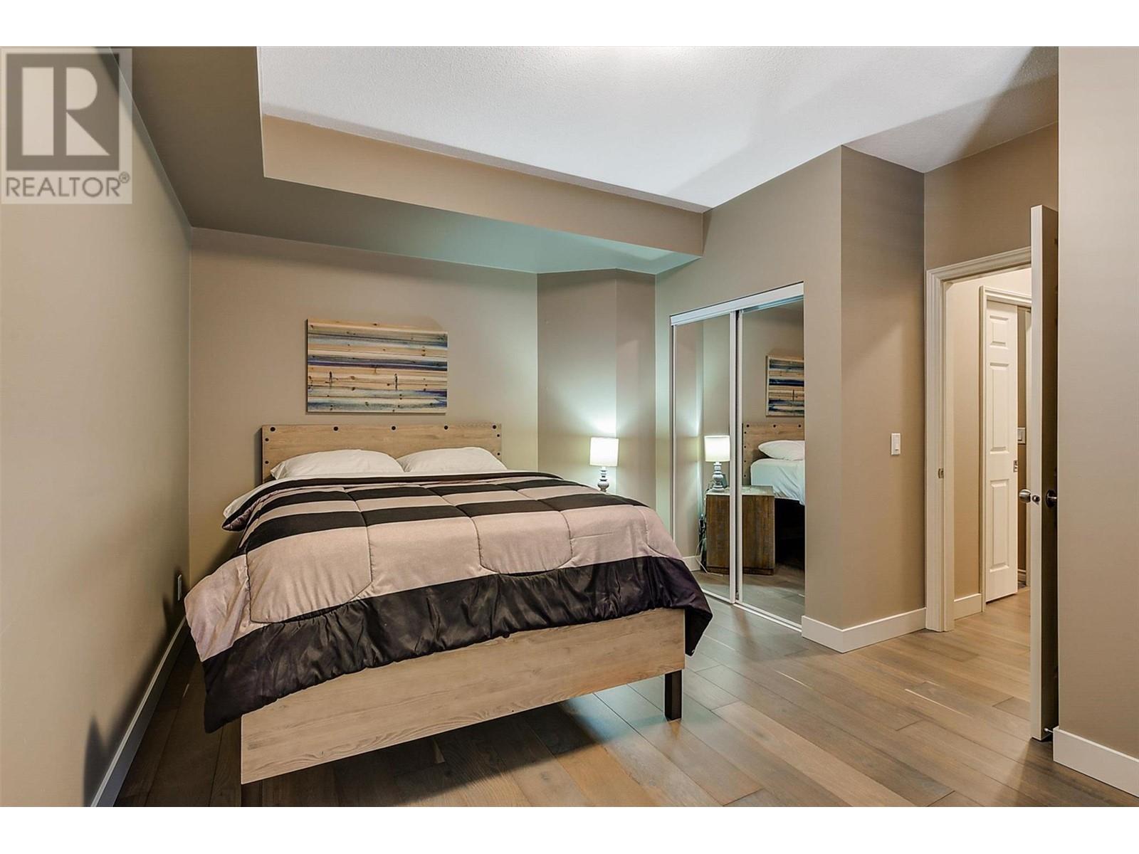 205 3570 Woodsdale Road, Lake Country