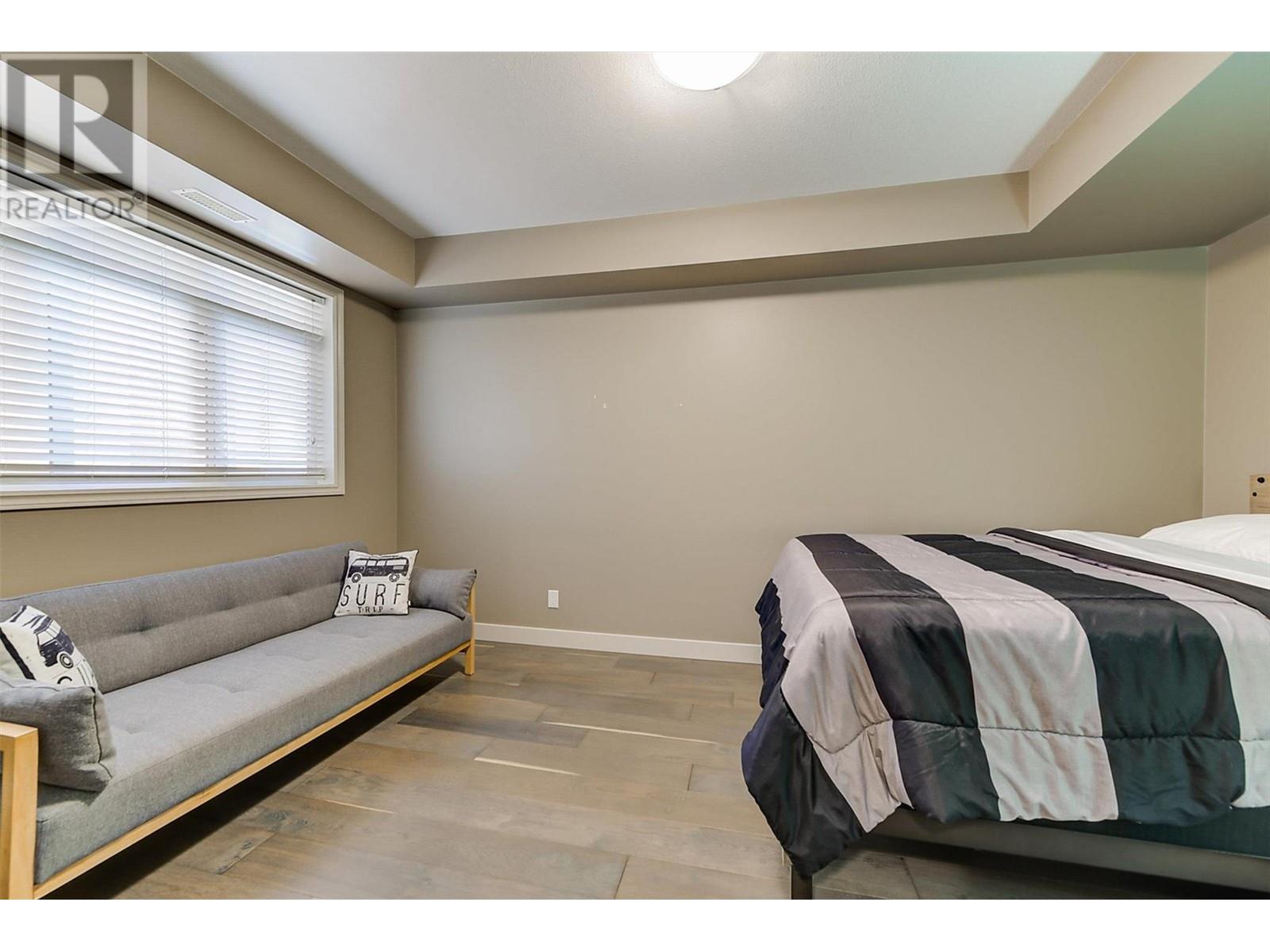205 3570 Woodsdale Road, Lake Country