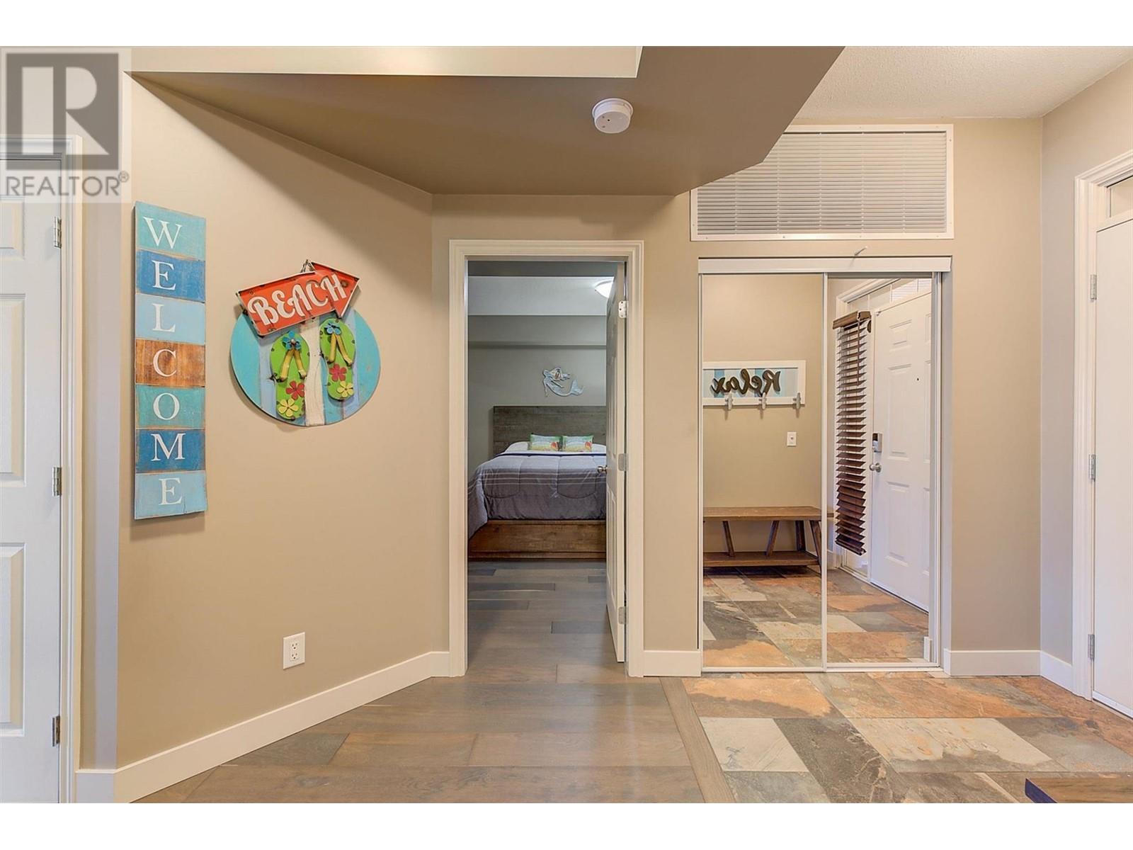 205 3570 Woodsdale Road, Lake Country
