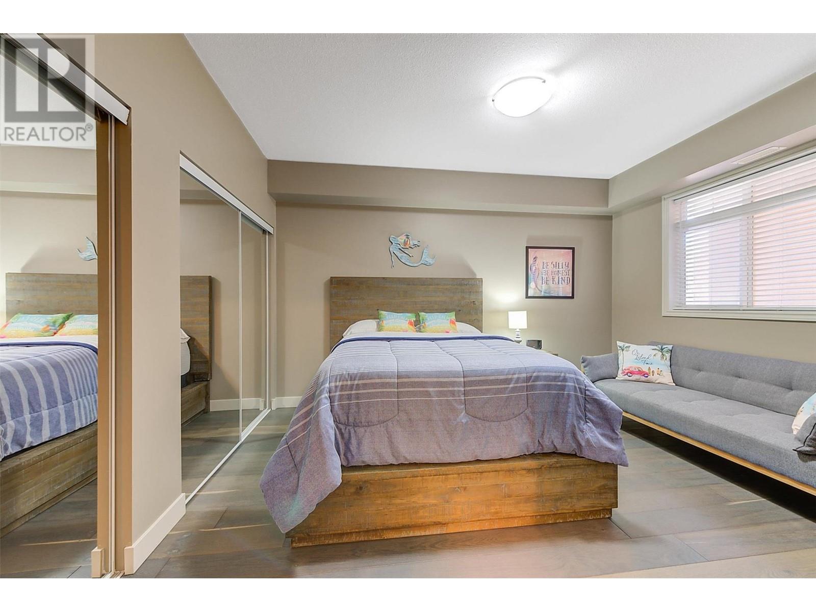 205 3570 Woodsdale Road, Lake Country