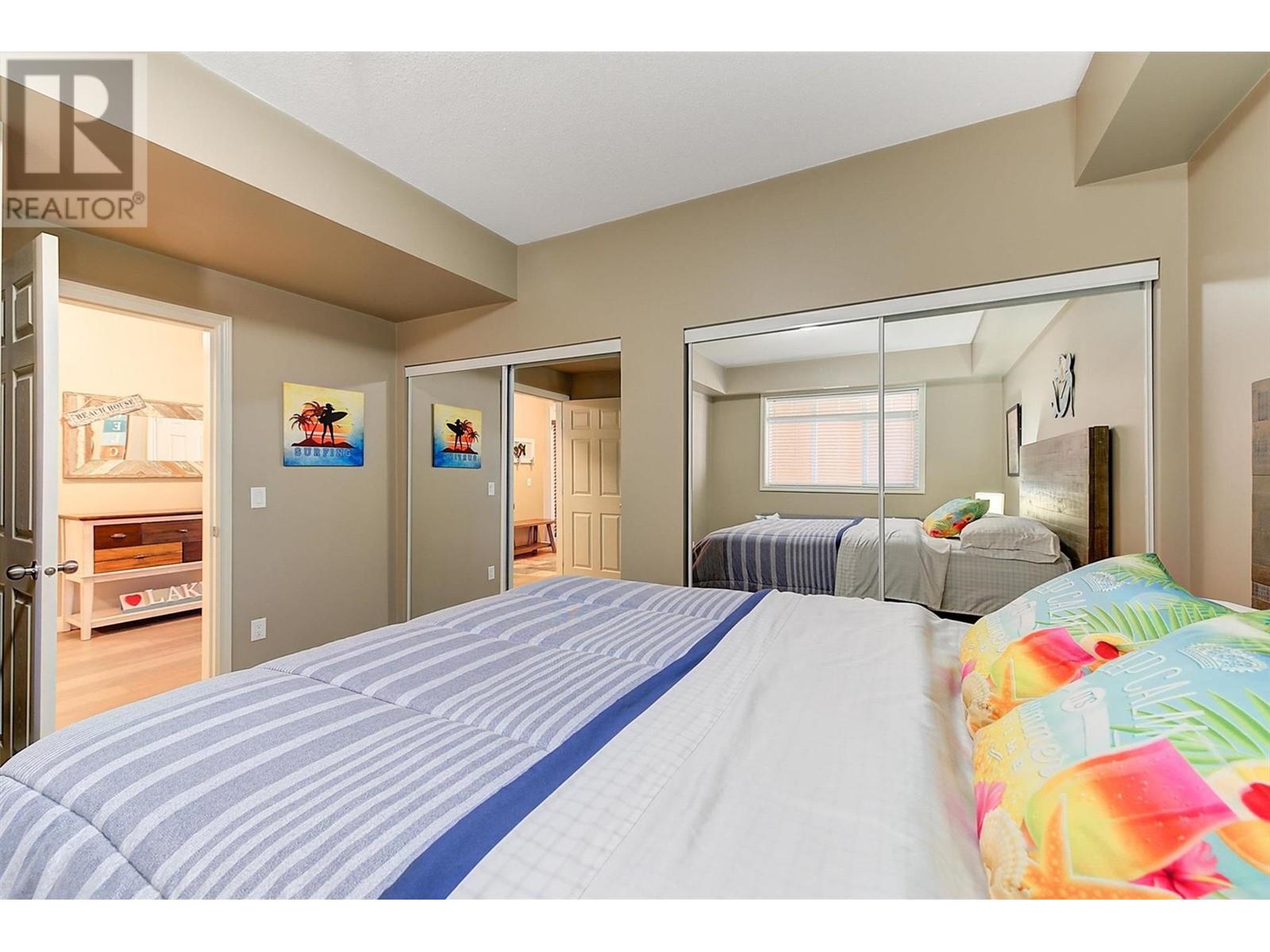205 3570 Woodsdale Road, Lake Country