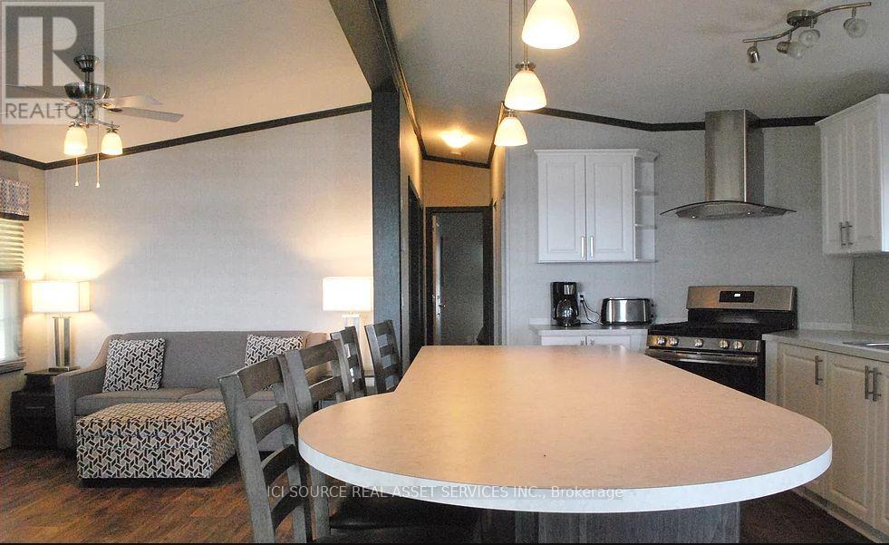 Photo 2 of 12 7100 County Rd 18, Alnwick Haldimand ON