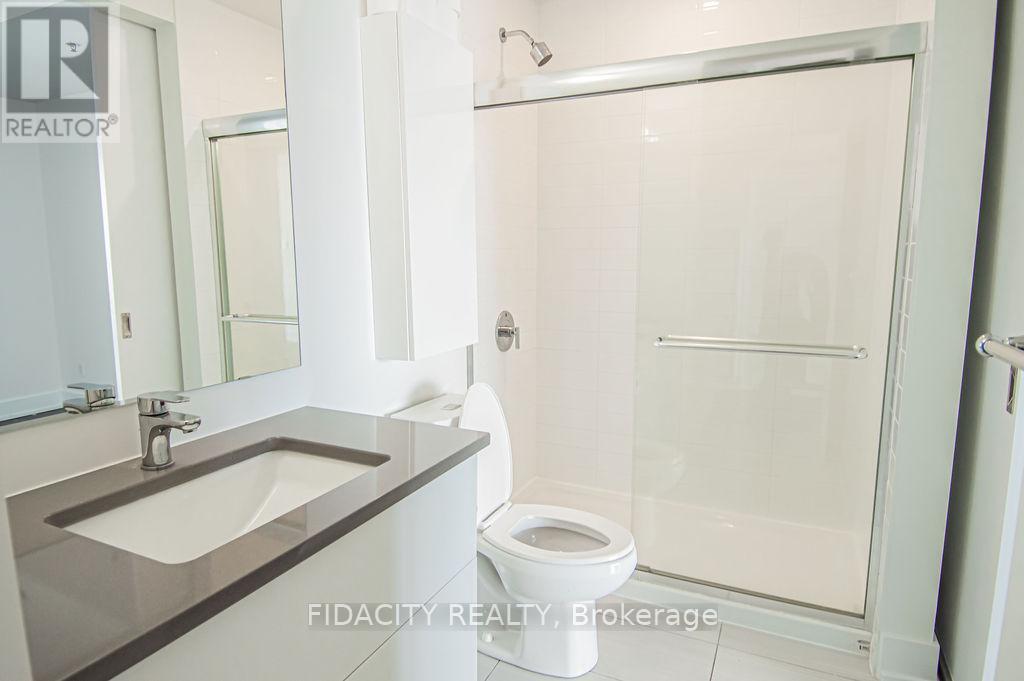Photo 12 of 810 88 Richmond Road, Ottawa ON