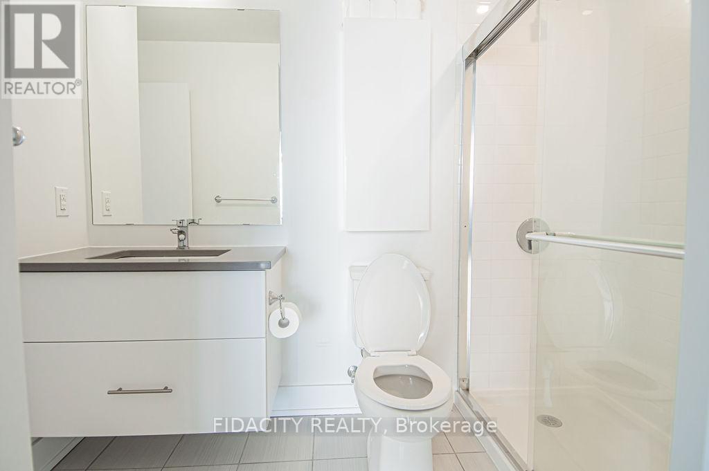 Photo 22 of 810 88 Richmond Road, Ottawa ON