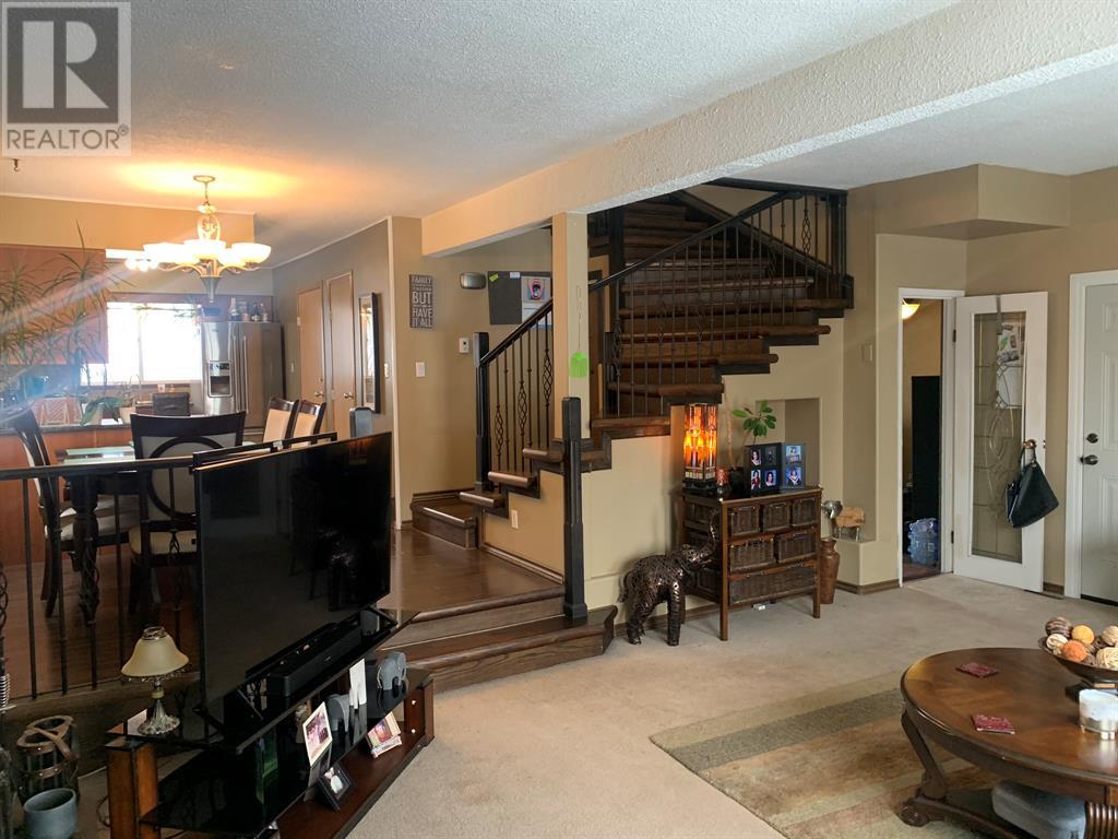 10016 102 Avenue, Lac La Biche