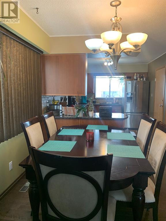 10016 102 Avenue, Lac La Biche