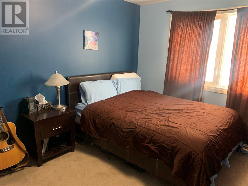 10016 102 Avenue, Lac La Biche