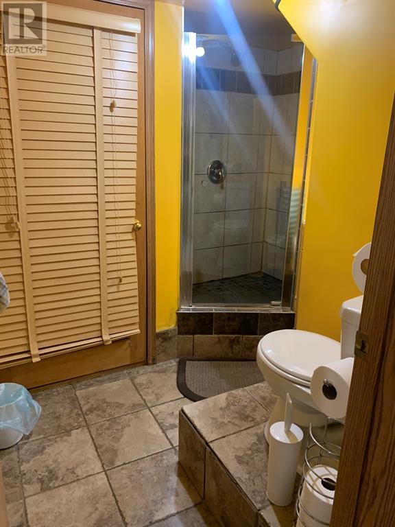 10016 102 Avenue, Lac La Biche