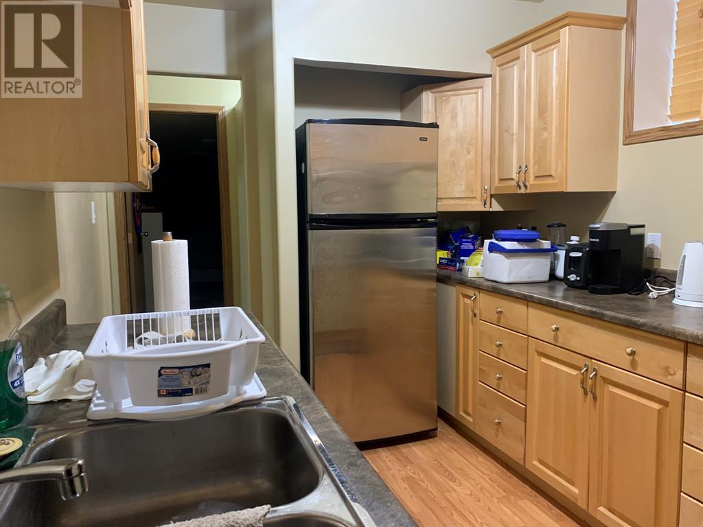 10016 102 Avenue, Lac La Biche