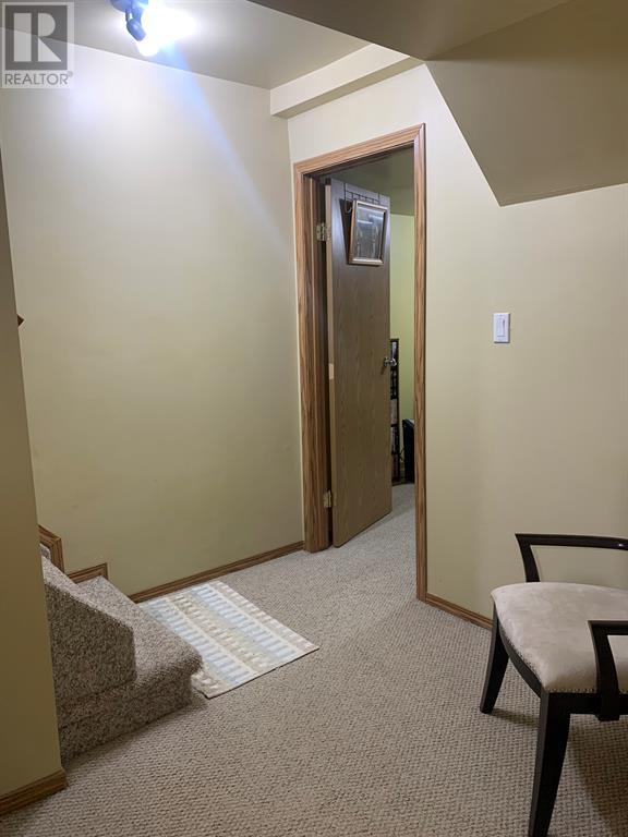10016 102 Avenue, Lac La Biche