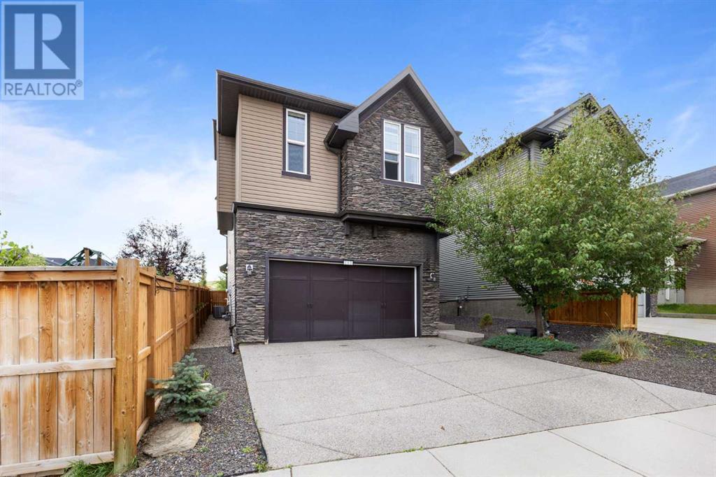 Single Family House for Sale in  Nolan Hill Boulevard NW Nolan Hill Calgary 