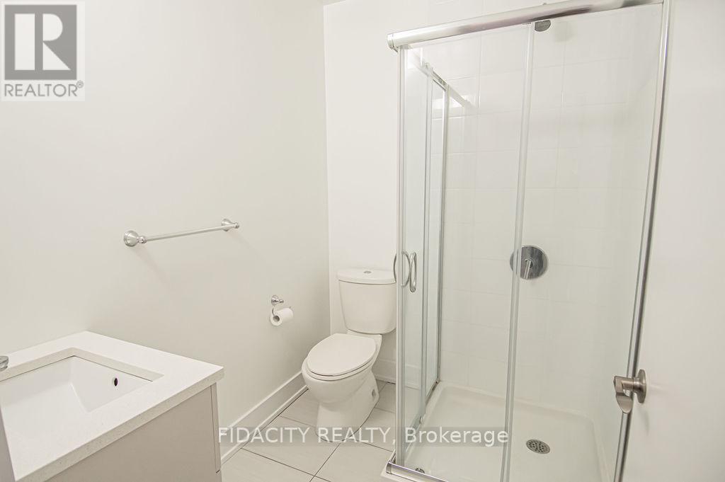 Photo 18 of 513 88 Richmond Road, Ottawa ON