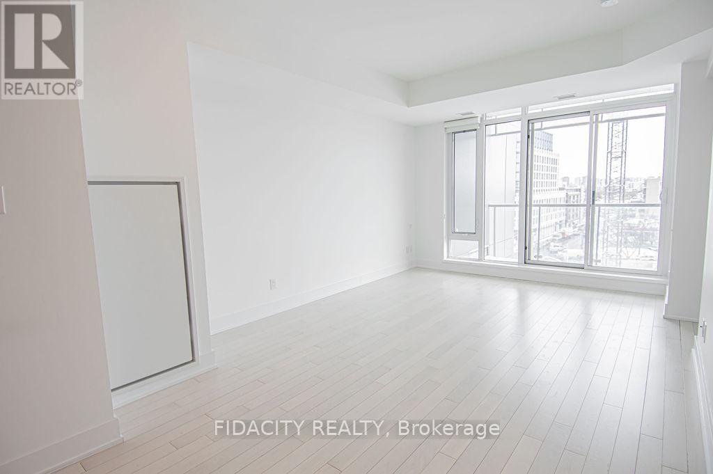 Photo 15 of 513 88 Richmond Road, Ottawa ON