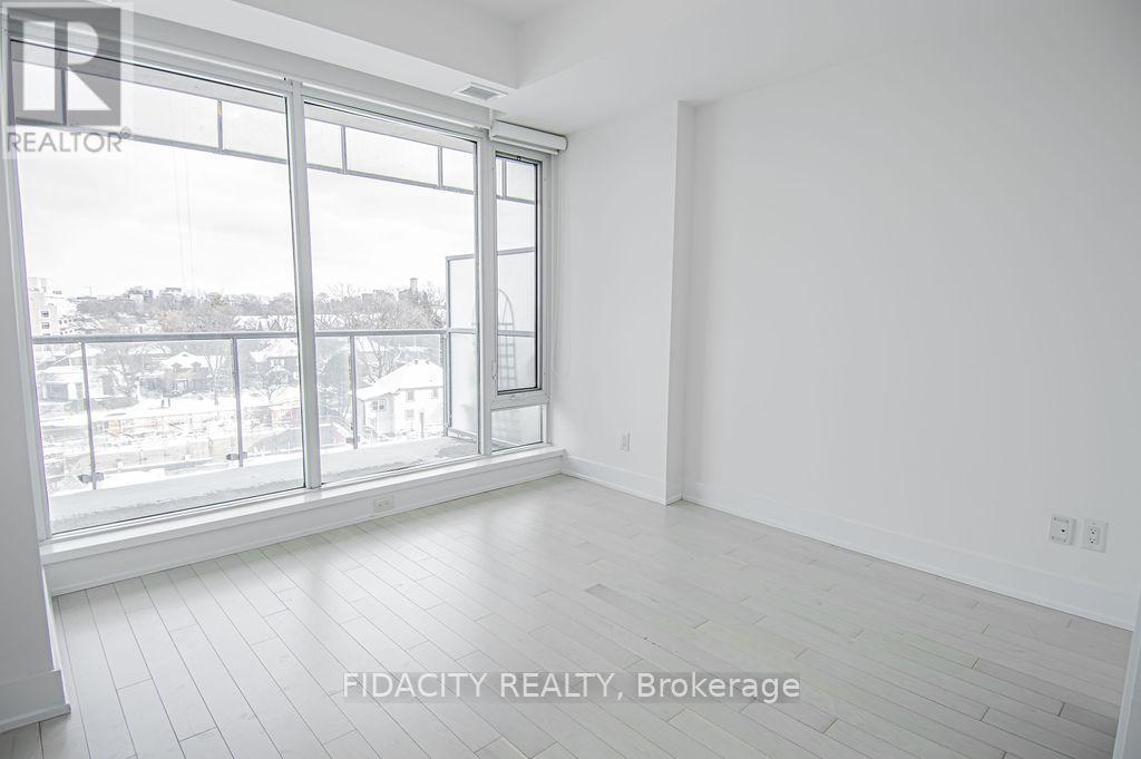 Photo 20 of 513 88 Richmond Road, Ottawa ON