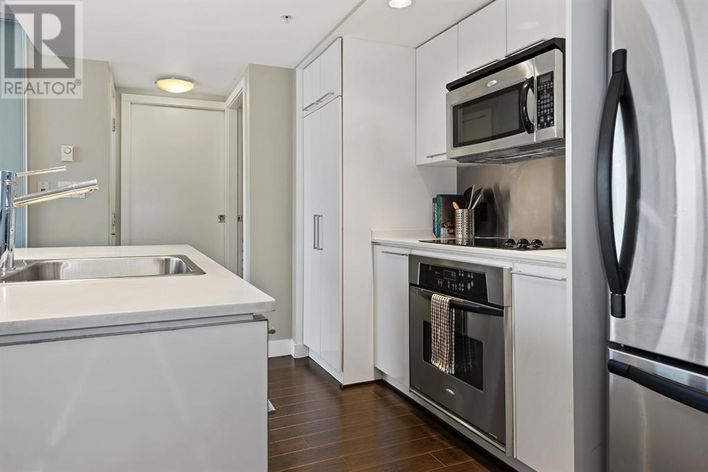 Photo 6 of 1508 1255 Seymour Street, Vancouver BC