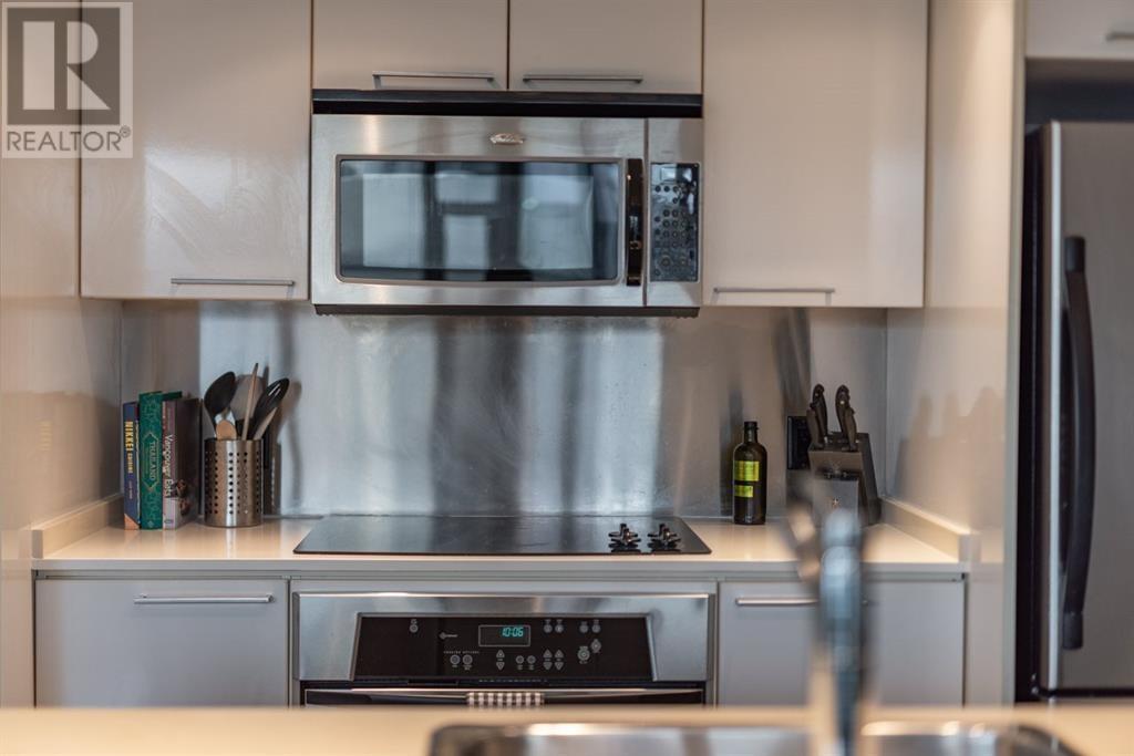 Photo 7 of 1508 1255 Seymour Street, Vancouver BC