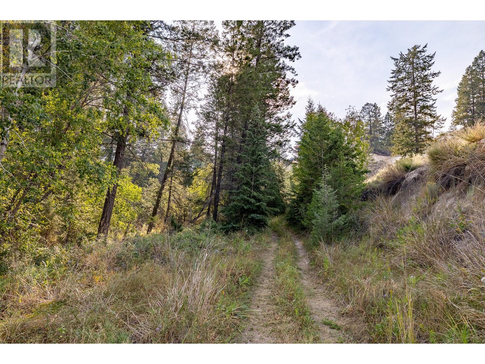 Lot B Columbia Lake Road, Fairmont Hot Springs