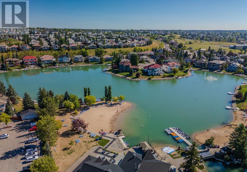 Single Family House for Sale in   Arbour Lake Road NW Arbour Lake Calgary 