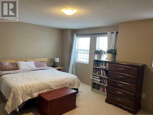 Single Family House for Sale in  Country Village Villas NE Country Hills Village Calgary 