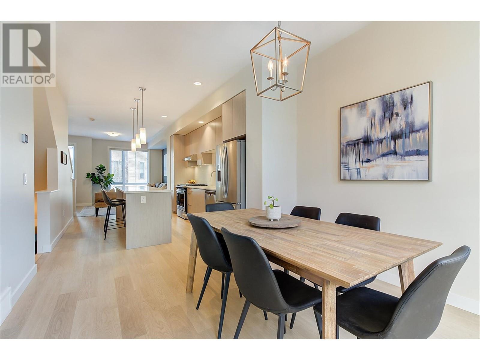 63 170 Celano Crescent, Kelowna