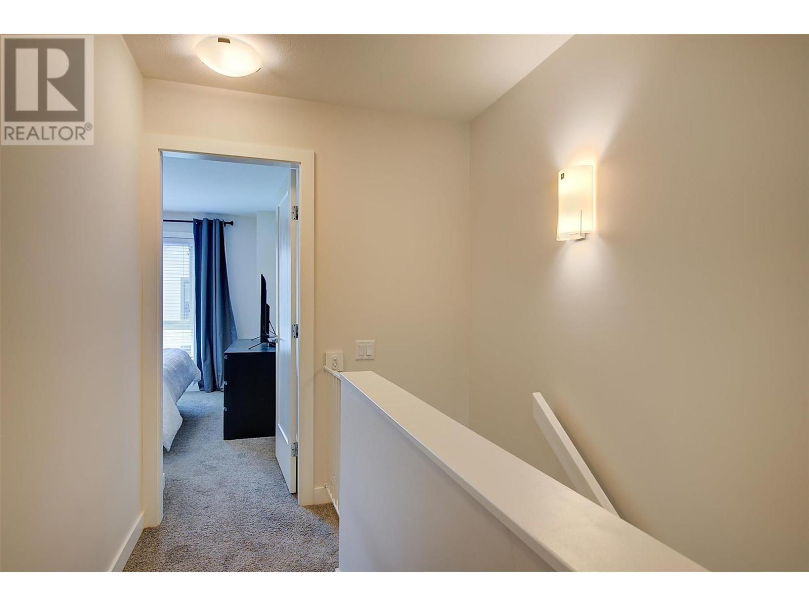 63 170 Celano Crescent, Kelowna