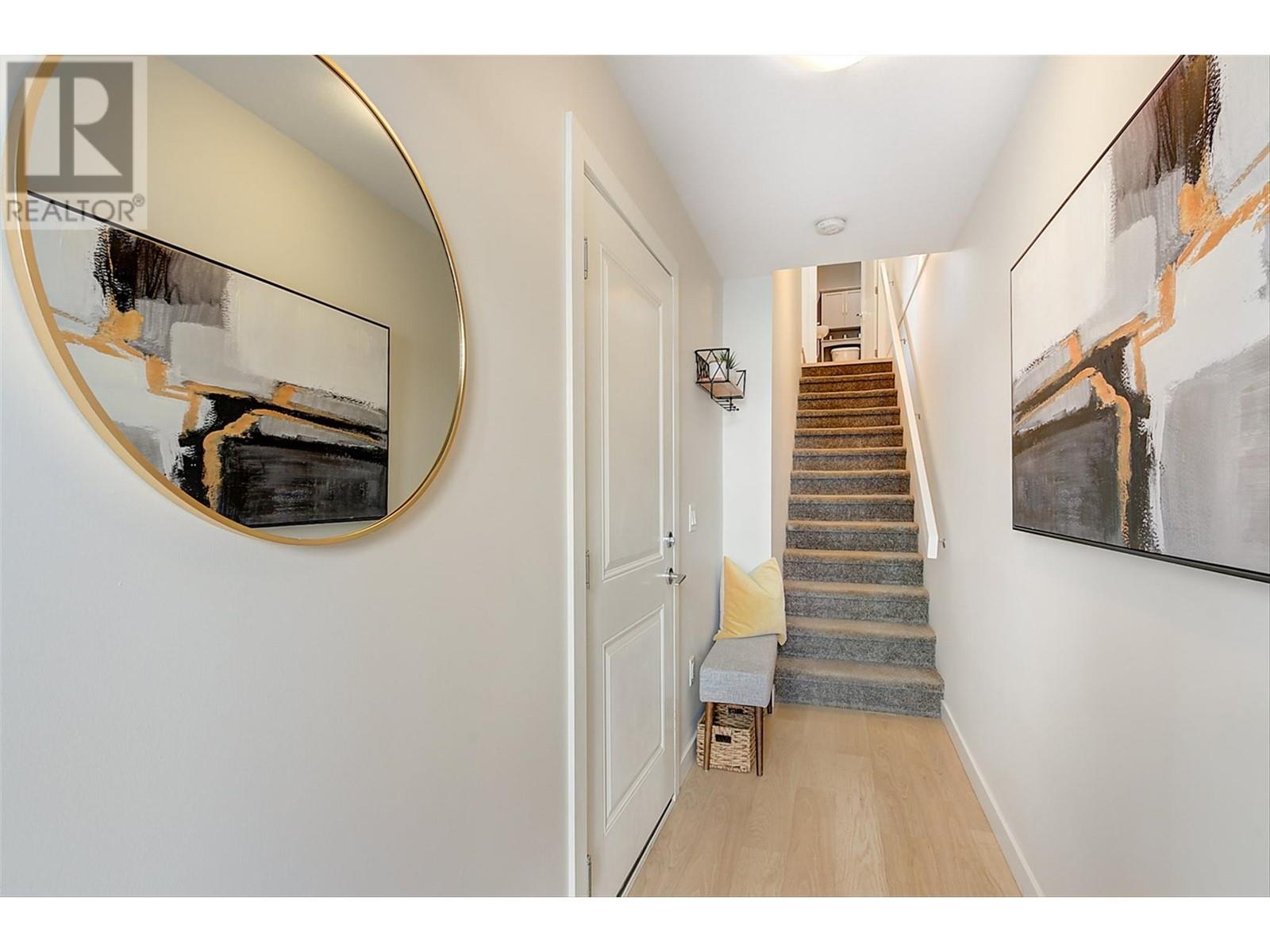 63 170 Celano Crescent, Kelowna