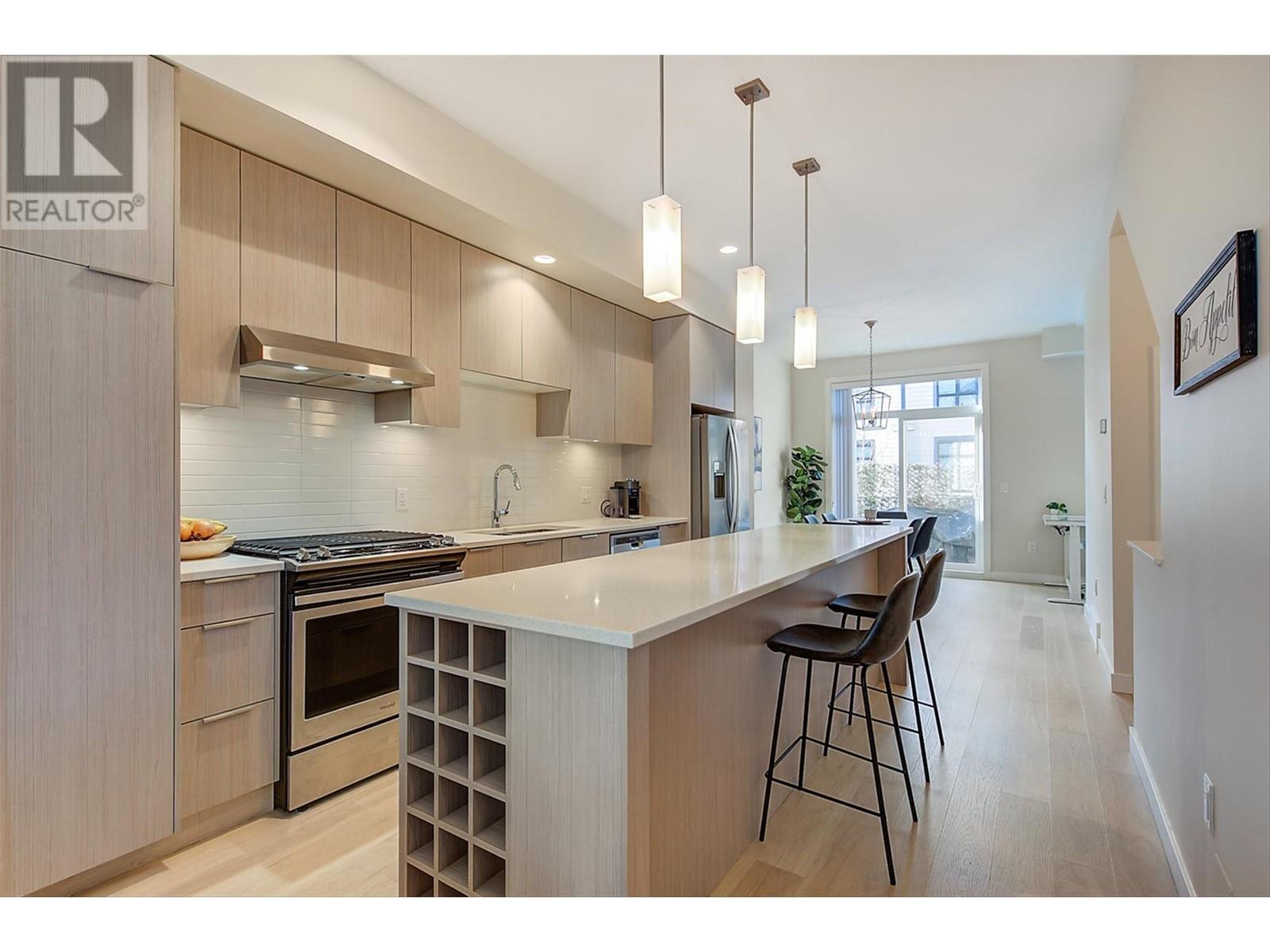 63 170 Celano Crescent, Kelowna