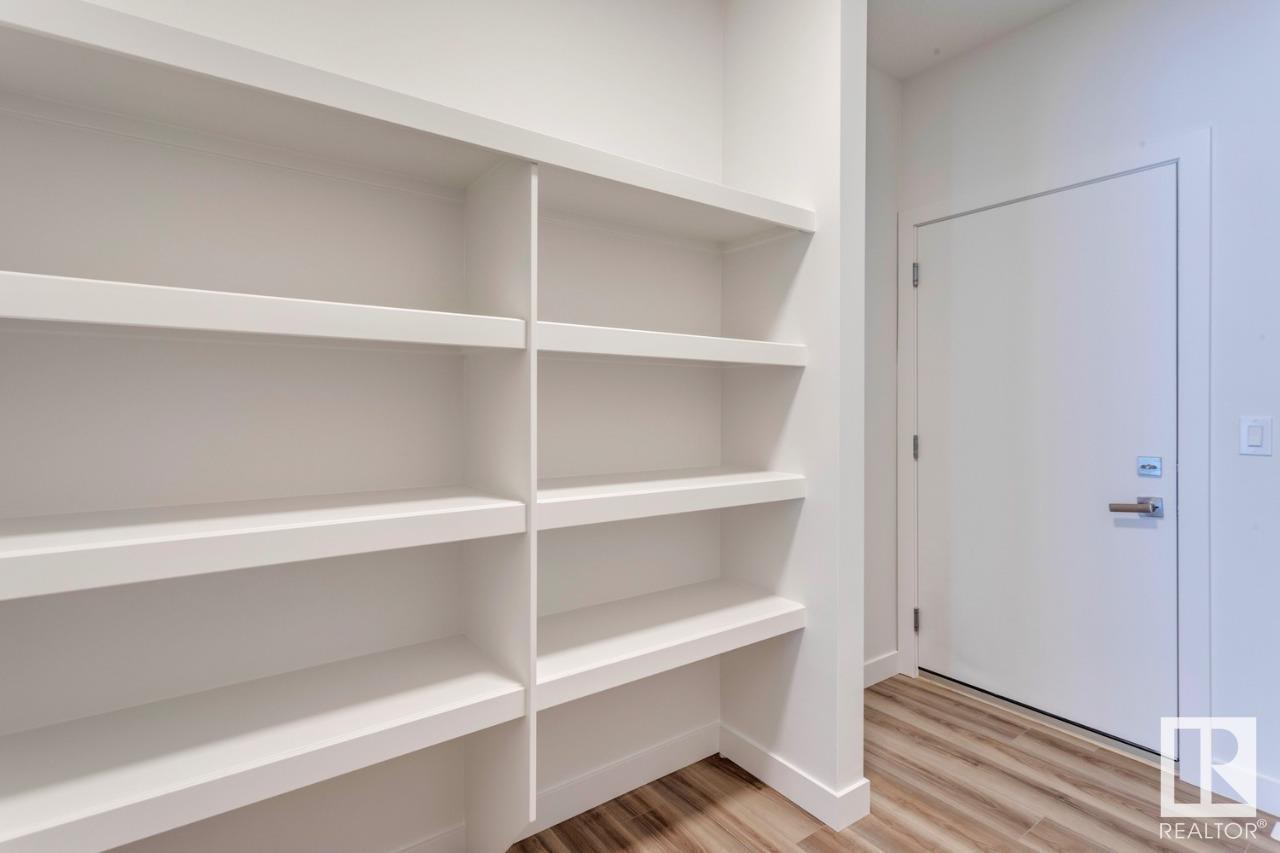 1219 14 AV NW, Edmonton