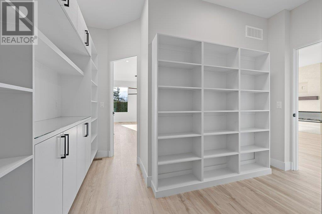 2015 Polo Road, Kelowna