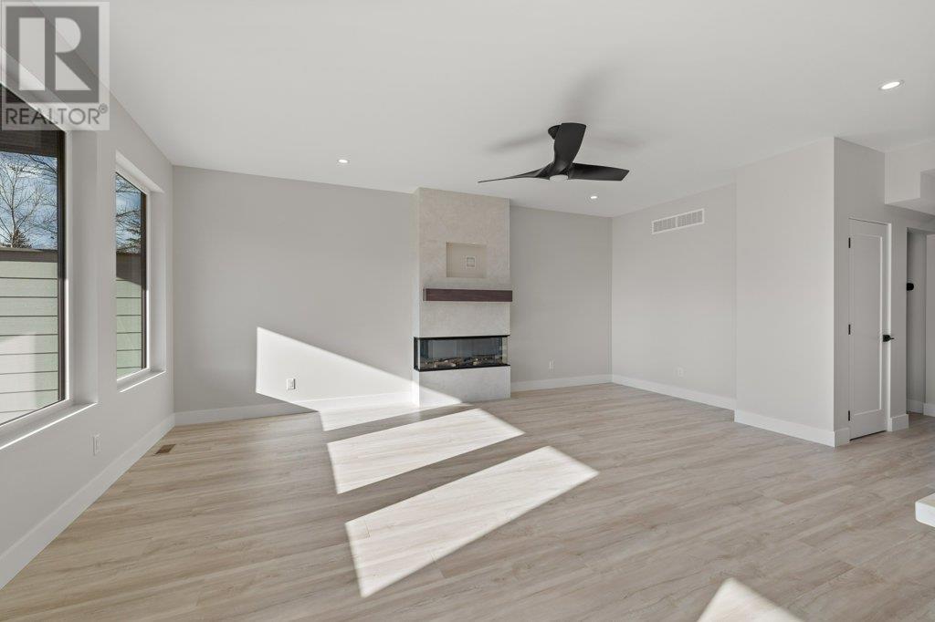  2015 Polo Road, Kelowna