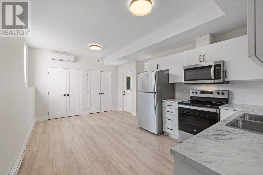  2015 Polo Road, Kelowna