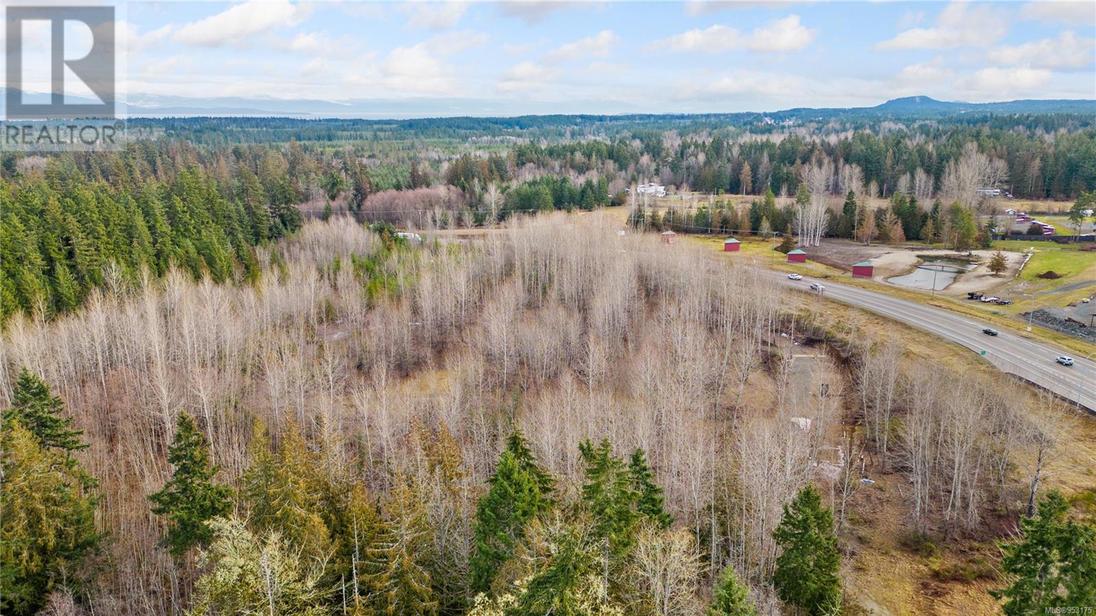 Photo 21 of 2745 Shaver Rd, Coombs BC
