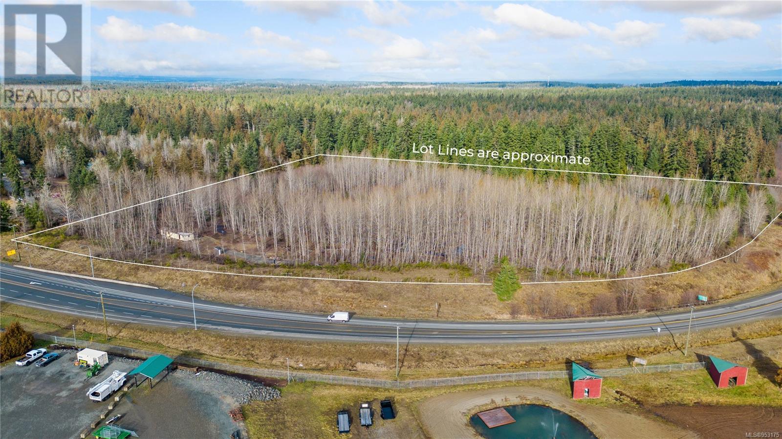 2745 Shaver Rd, Coombs