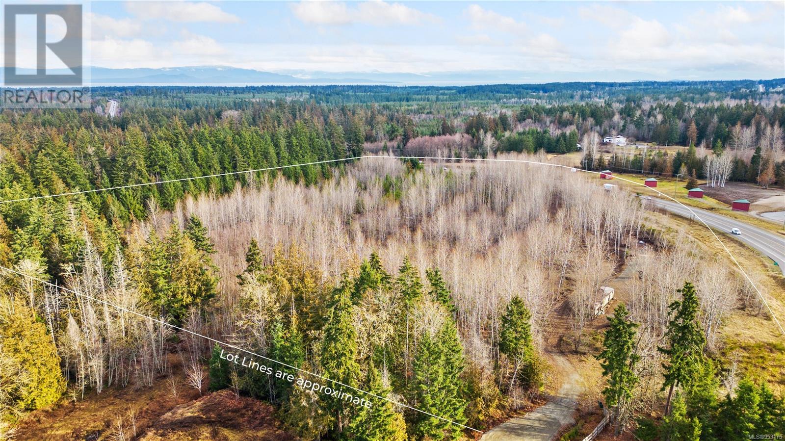 2745 Shaver Rd, Coombs
