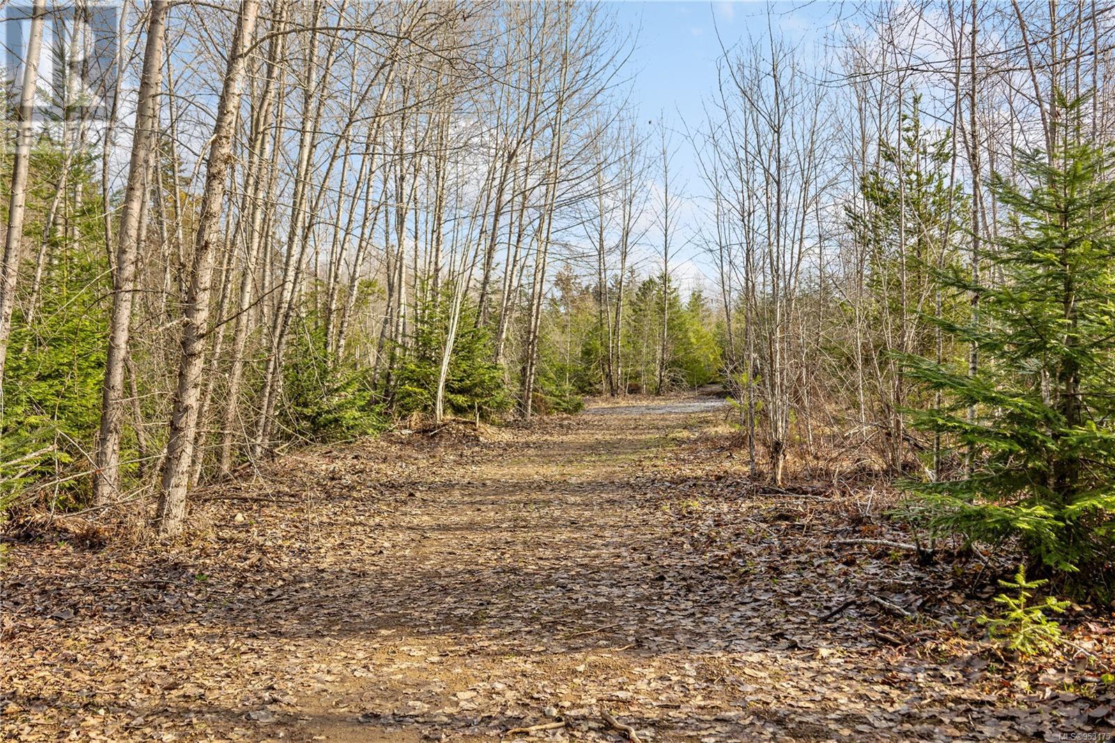 Photo 1 of 2745 Shaver Rd, Coombs BC