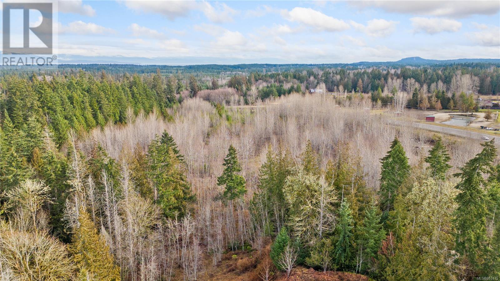 Photo 24 of 2745 Shaver Rd, Coombs BC