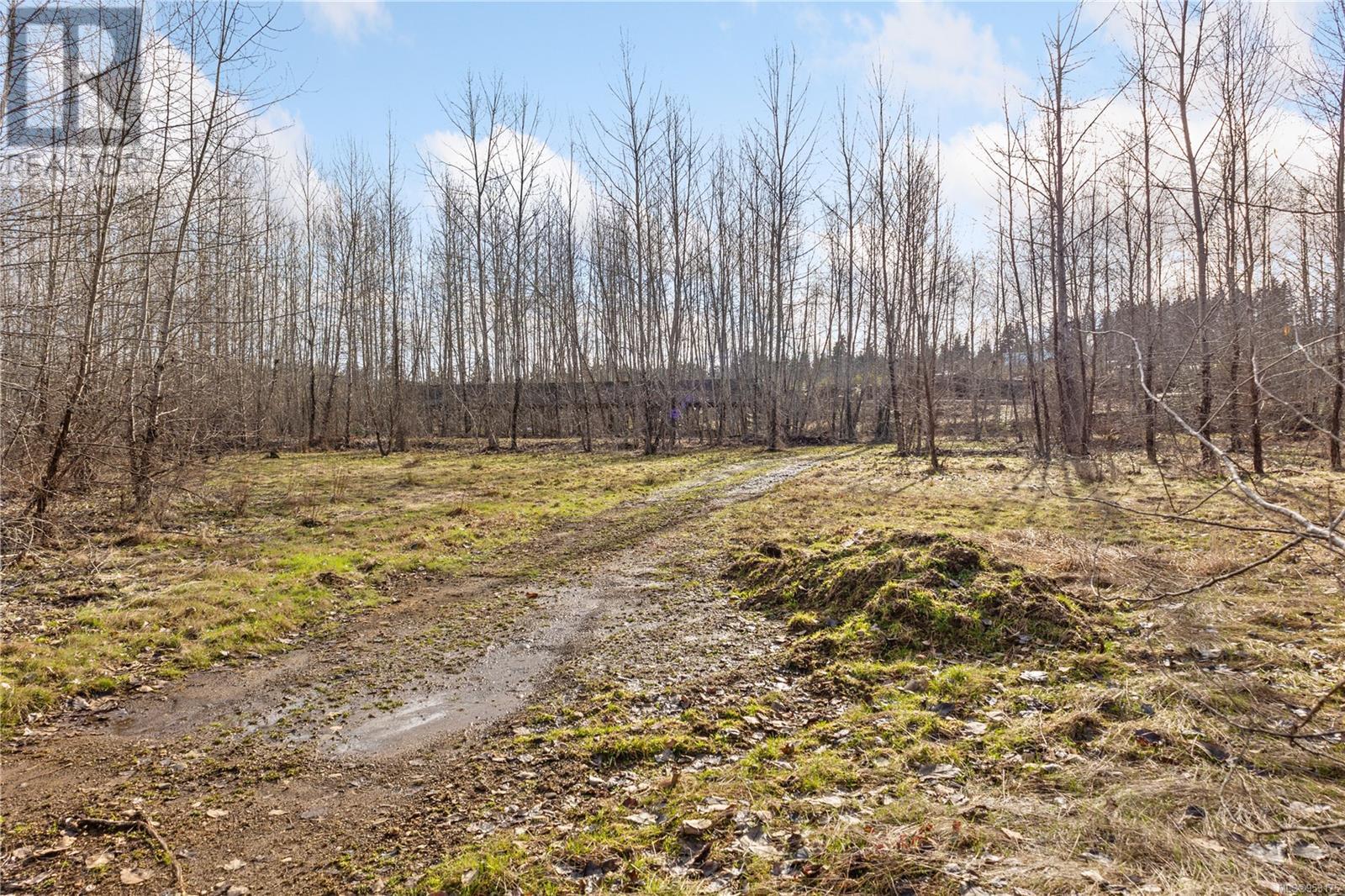 2745 Shaver Rd, Coombs